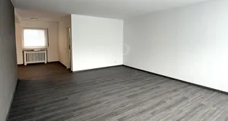 von_poll_real_estate_property_25315013_image_2