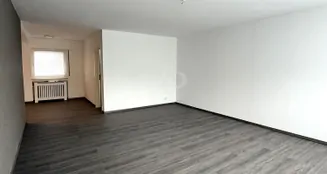 von_poll_real_estate_property_25315013_image_2