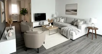 von_poll_real_estate_property_25315013_image_0