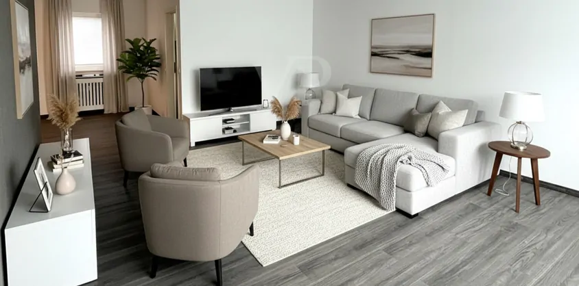 von Poll Immobilien GmbH