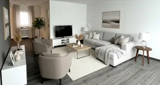 von_poll_real_estate_property_25315013_image_0