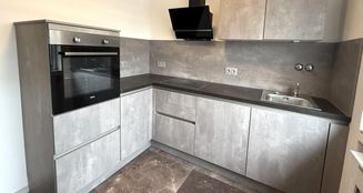 von_poll_real_estate_property_25315013_image_0