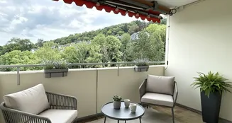 von_poll_real_estate_property_25315013_image_8