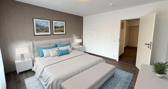 von_poll_real_estate_property_25315013_image_3