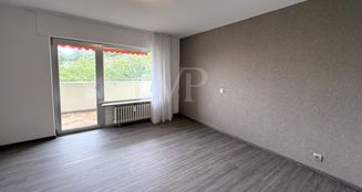 von_poll_real_estate_property_25315013_image_4