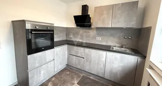 von_poll_real_estate_property_25315013_image_2