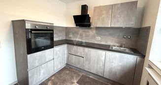 von_poll_real_estate_property_25315013_image_1