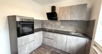 von_poll_real_estate_property_25315013_image_4