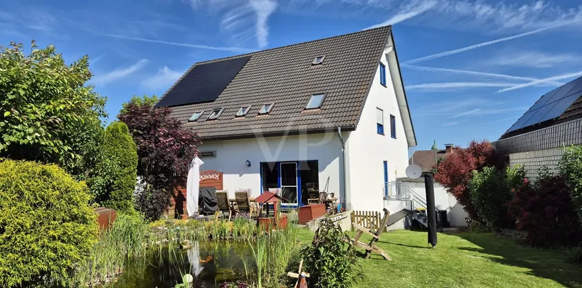 von Poll Immobilien GmbH