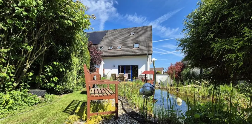 von Poll Immobilien GmbH