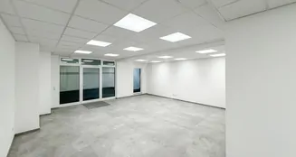 von_poll_real_estate_property_25315015_image_3