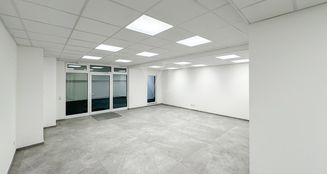 von_poll_real_estate_property_25315015_image_3