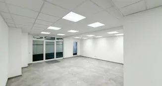 von_poll_real_estate_property_25315015_image_5