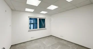 von_poll_real_estate_property_25315015_image_4