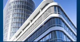 von_poll_real_estate_property_25315015_image_0