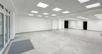 von_poll_real_estate_property_25315015_image_1