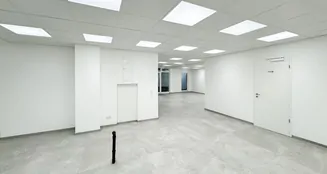 von_poll_real_estate_property_25315015_image_3