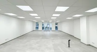 von_poll_real_estate_property_25315015_image_2