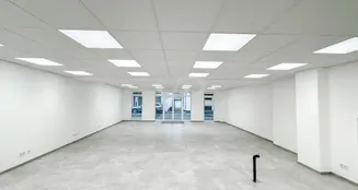 von_poll_real_estate_property_25315015_image_4