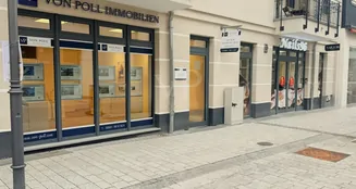 von_poll_real_estate_property_25315015_image_1