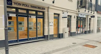 von_poll_real_estate_property_25315015_image_1