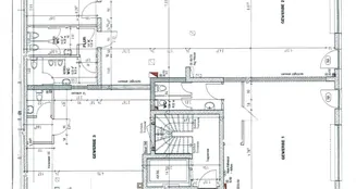 von_poll_real_estate_property_25315015_image_7