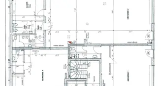 von_poll_real_estate_property_25315015_image_7