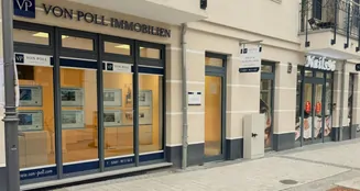 von_poll_real_estate_property_25315015_image_0