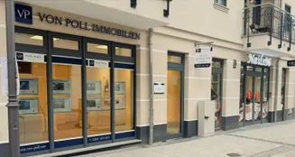 von_poll_real_estate_property_25315015_image_0