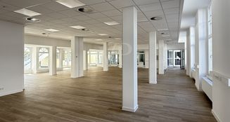 von_poll_real_estate_property_25315018_image_1