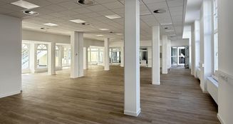 von_poll_real_estate_property_25315018_image_0
