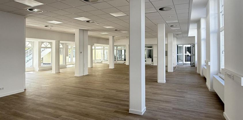 von Poll Immobilien GmbH