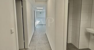 von_poll_real_estate_property_25315018_image_6