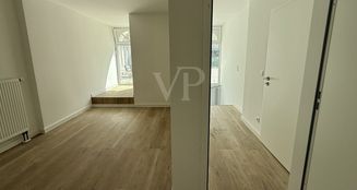 von_poll_real_estate_property_25315018_image_4