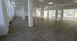 von_poll_real_estate_property_25315018_image_2