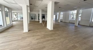 von_poll_real_estate_property_25315018_image_3