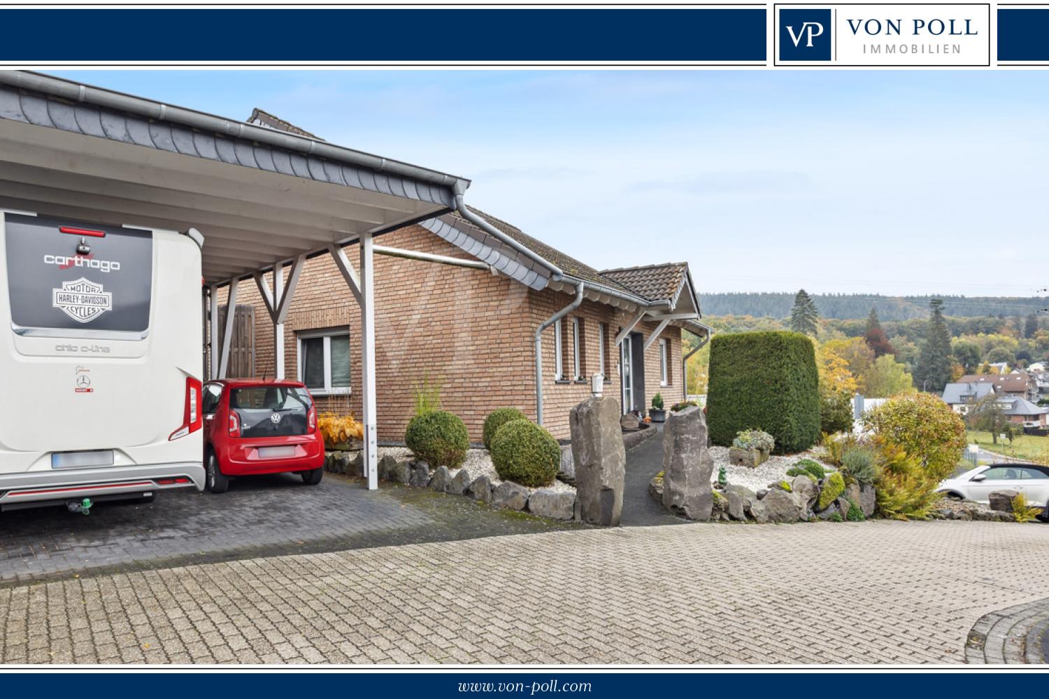 Homeoffice? Mehrgenerationen?-ALLES IST MÖGLICH- *Wohnhaus mit Weitblick und Wintergarten*