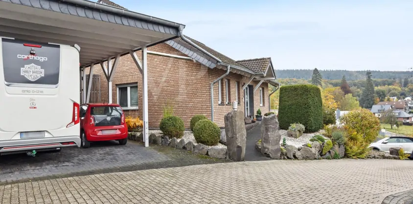 von Poll Immobilien GmbH