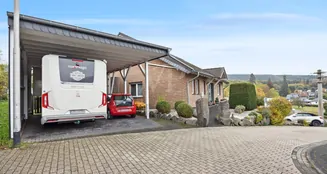 von_poll_real_estate_property_25315016_image_1