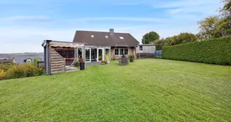 von_poll_real_estate_property_25315016_image_2