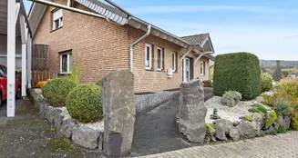 von_poll_real_estate_property_25315016_image_3