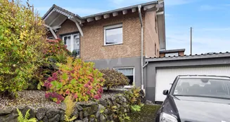 von_poll_real_estate_property_25315016_image_4