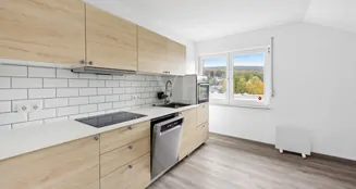 von_poll_real_estate_property_25315016_image_15