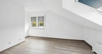 von_poll_real_estate_property_25315016_image_16