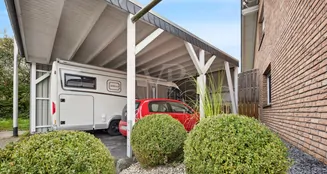 von_poll_real_estate_property_25315016_image_5