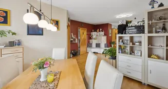 von_poll_real_estate_property_25315016_image_10