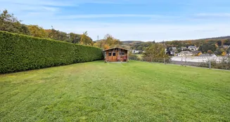 von_poll_real_estate_property_25315016_image_11