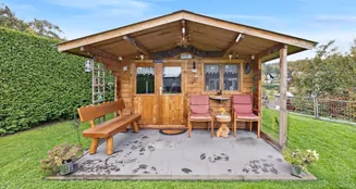 von_poll_real_estate_property_25315016_image_12