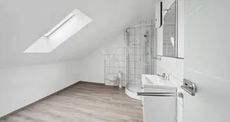 von_poll_real_estate_property_25315016_image_14