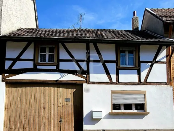 property-box